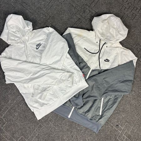 Nike Mix Jacket (CV:98)