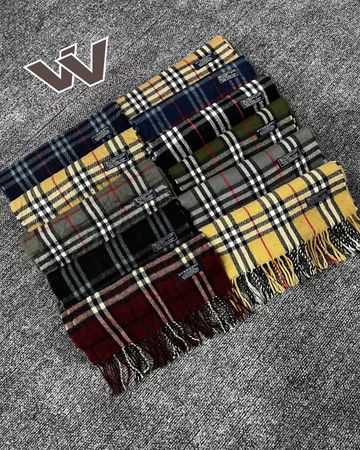 Burberry scarves #1712