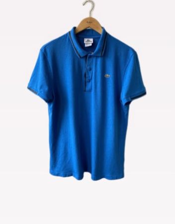 Locoste T-shirts