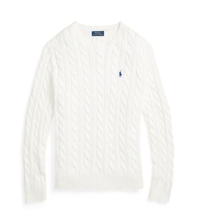 Polo Ralph Lauren Sweaters