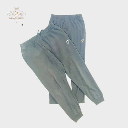 Articoli Misti Gym Shark