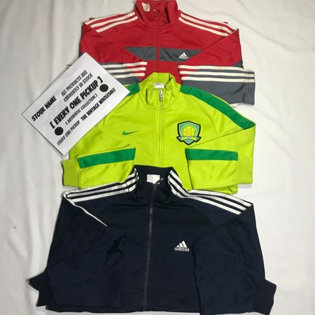 ヴィンテージ ナイキ スウェットシャツ シャツ