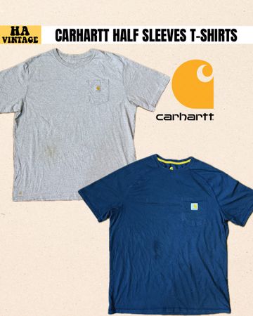 Carhartt T-Shirts