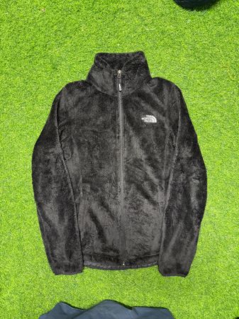 TNF Fleece Jackets