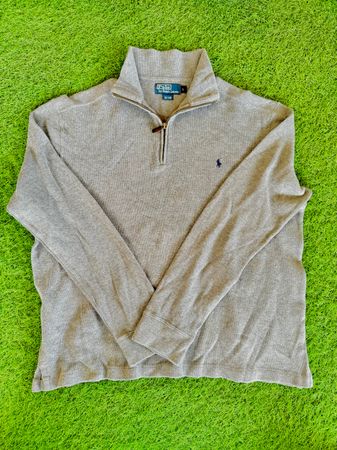 Ralph Lauren Mix Sweaters