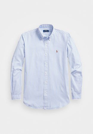 Polo Ralph Lauren Shirts