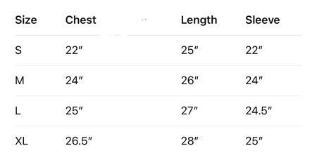 Upcycle Carhartt Denimjacke