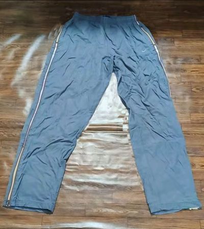 Classical Nike Trackpants