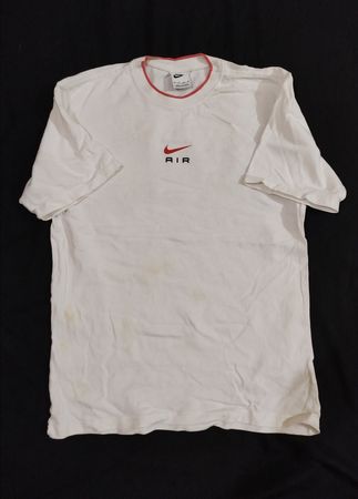 Nike T-Shirts