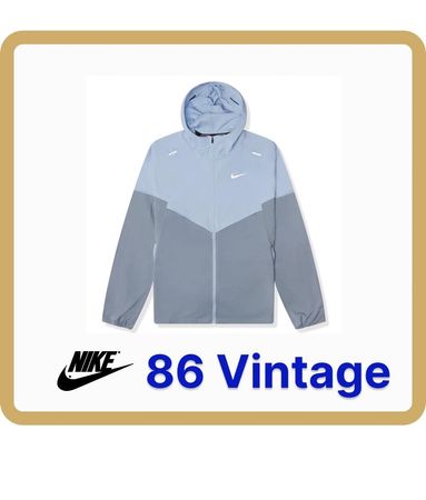 Nike Jackets (029)