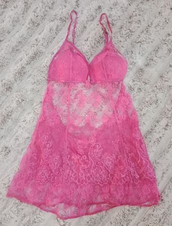 All Victoria's secret Camisoles
