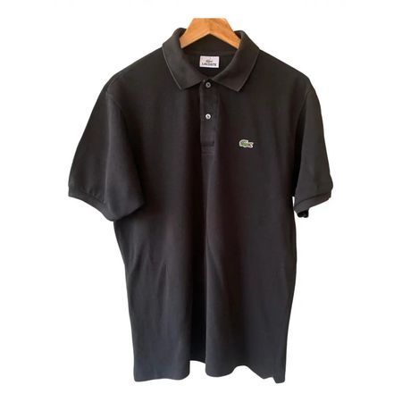 Locoste T-shirts