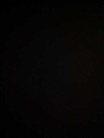 Ensemble personnalisé de 25 femmes Ed Hardy + 15 Hoodies pour hommes