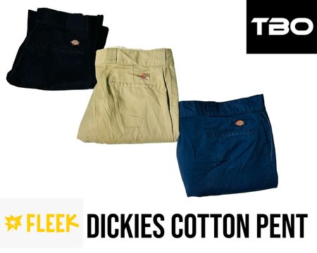 Dickies pant