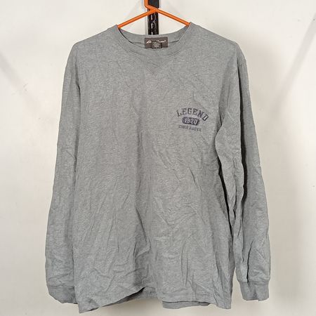 EDDIE BAUER T-SHIRTS - BUNDLE 02