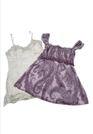 Th33 Fairy top -10p -15dec25