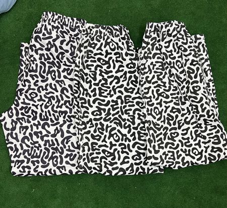 Camisa e pijama de treinamento do exército