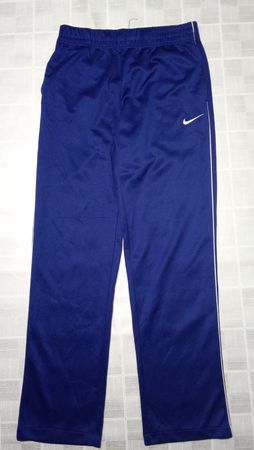 Nike Track Pants