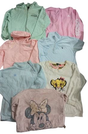 Pulls à capuche de style de vie premium pour femmes, sweat-shirt