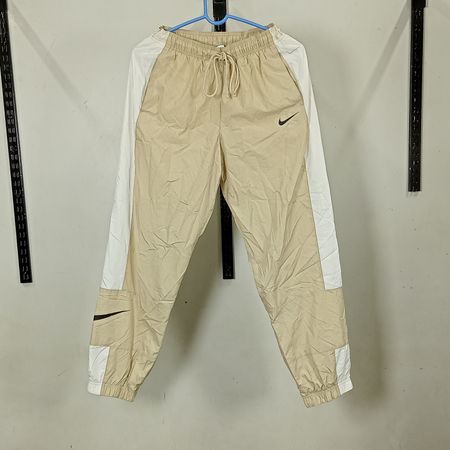 MIX BRANDED TRACK TROUSER'S BUNDLE 08