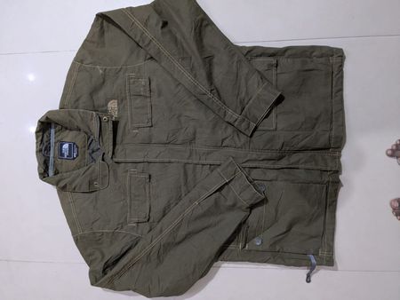 Les coupe-vents The North Face