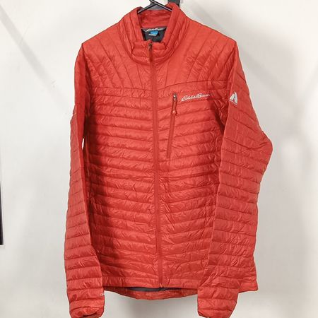 EDDIE BAUER JACKET BUNDLE 1