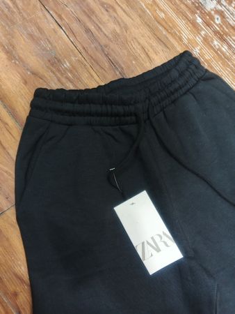 Zara Damen Fleece-Hosen - 3500 Stück Großauftrag - UK-Größen - sofort verfügbar - schneller Deal