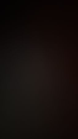 Custom handpick Mix Jerseys Bundles