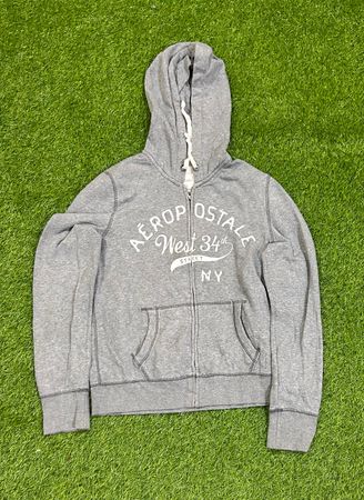 Sweatshirts unisex de marque Y2K