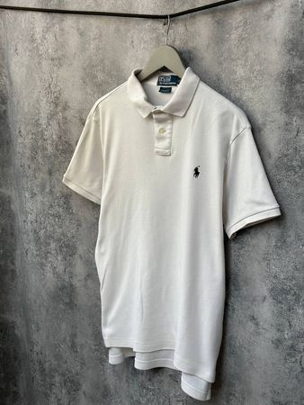 Ralph Lauren T-shirts