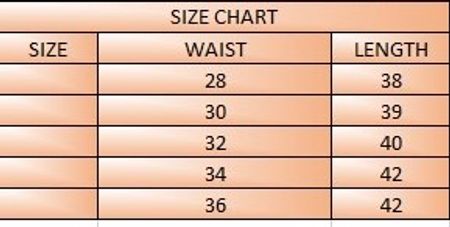 Upcycled Wide Legs Jean With Crochet