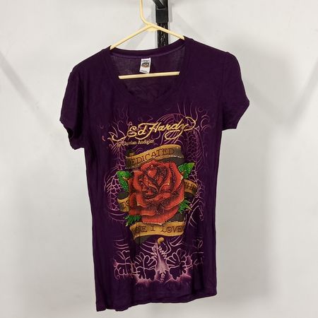 BABY TEES - BUNDLE 02