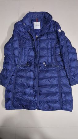Moncler Puffers