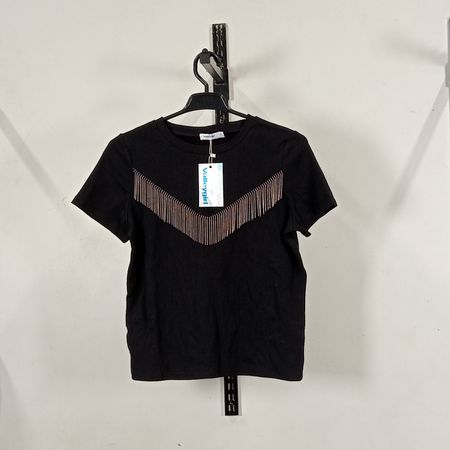 BABY TEES - BUNDLE 09