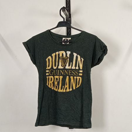 BABY TEES - BUNDLE 07