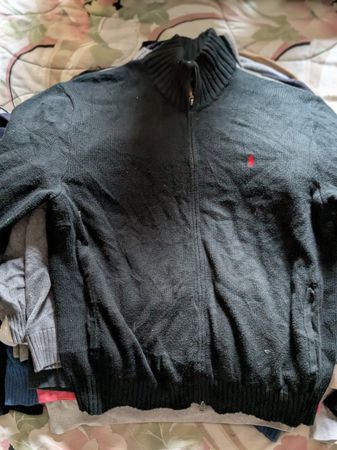 Polo Ralph Lauren Strickwaren