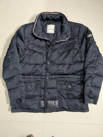 Moncler Puffer Jackets