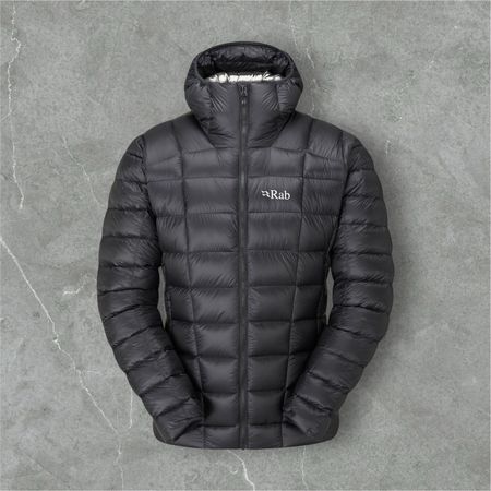 Rab liner jacket