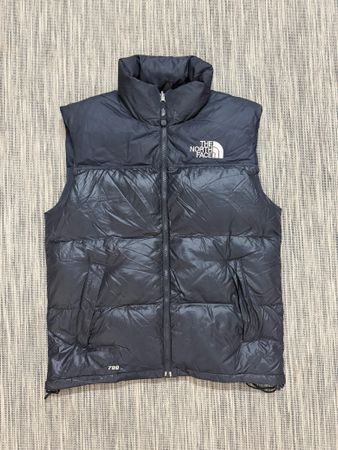 The North Face Jackets