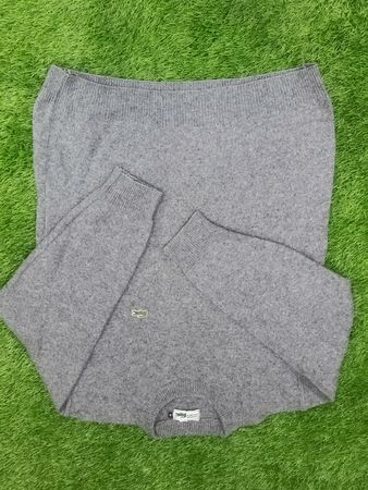 PELLICHES DE MARQUES PREMIUM