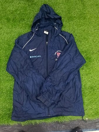 ADIDAD BRANDS WIND BREAKERS