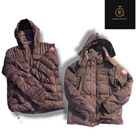 Canada gooses,monclar,napapijri jackets