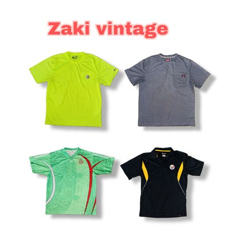 Camiseta esportiva de marca