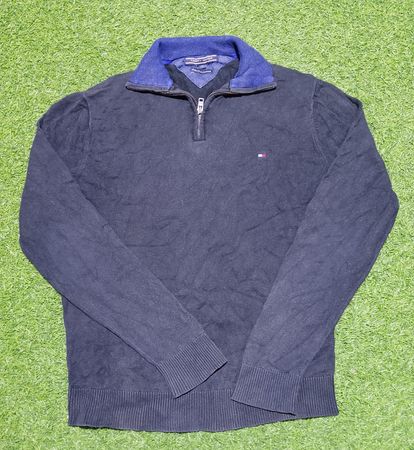 Tommy Hilfiger Pullover