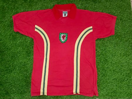 MIX BRANDS POLO T SHIRT