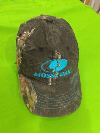 Copricapi in legno reale