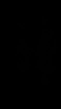 Custom handpick 505 levis denim jeans-14 pcs