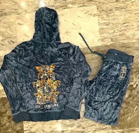 Juicy couture Sets