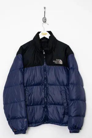 700,800 The North Face Puffer Jackets
