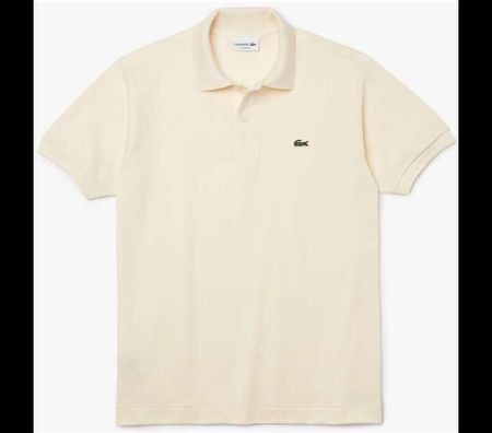 ロコステ Tシャツ